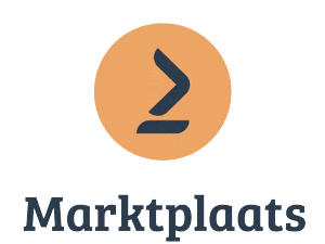 Marktplaats logo